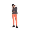 camicetta | Burda 5849 | 34-48,  thumbnail number 4