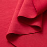 Jersey romanit classico – rosso carminio,  thumbnail number 4