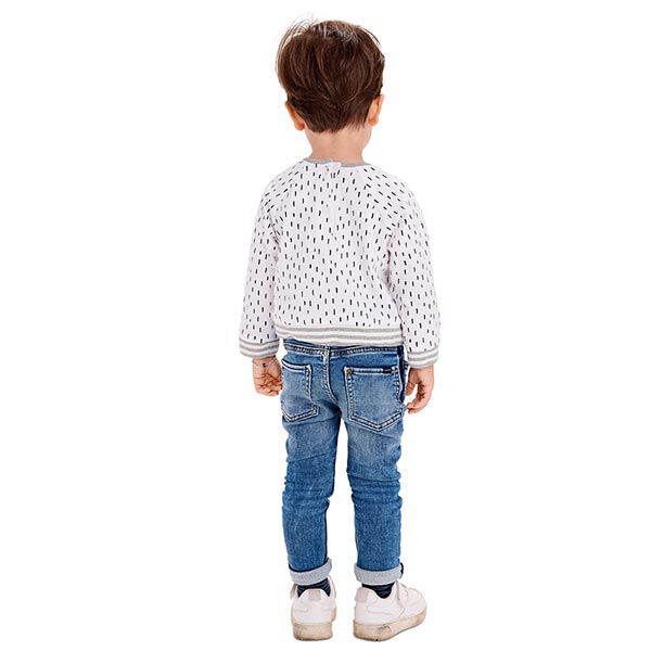 completo | Burda 9259 | 56–98, image number 4