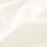 Tessuto per camicie a righe d'ombra sottili – bianco,  thumbnail number 2