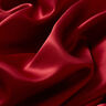 satin di seta – rosso carminio,  thumbnail number 5