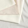 Outdoor tessuto per tende a vetro tinta unita 315 cm  – bianco,  thumbnail number 5