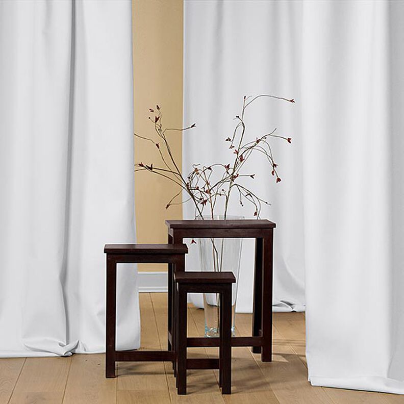 Tessuto oscurante &ndash; grigio chiaro,  image number 3