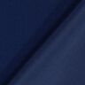 satin duchesse per fodere Royal | Neva´viscon – blu marino,  thumbnail number 3