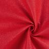 Feltro 90 cm / 1 mm di spessore – rosso carminio,  thumbnail number 1