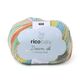 Dream dk Luxury Touch | Rico Baby, 50 g (004),  thumbnail number 1