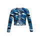 cardigan, McCalls 7254 | 32 - 40,  thumbnail number 10