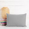 GOTS popeline di cotone | Tula – grigio,  thumbnail number 7