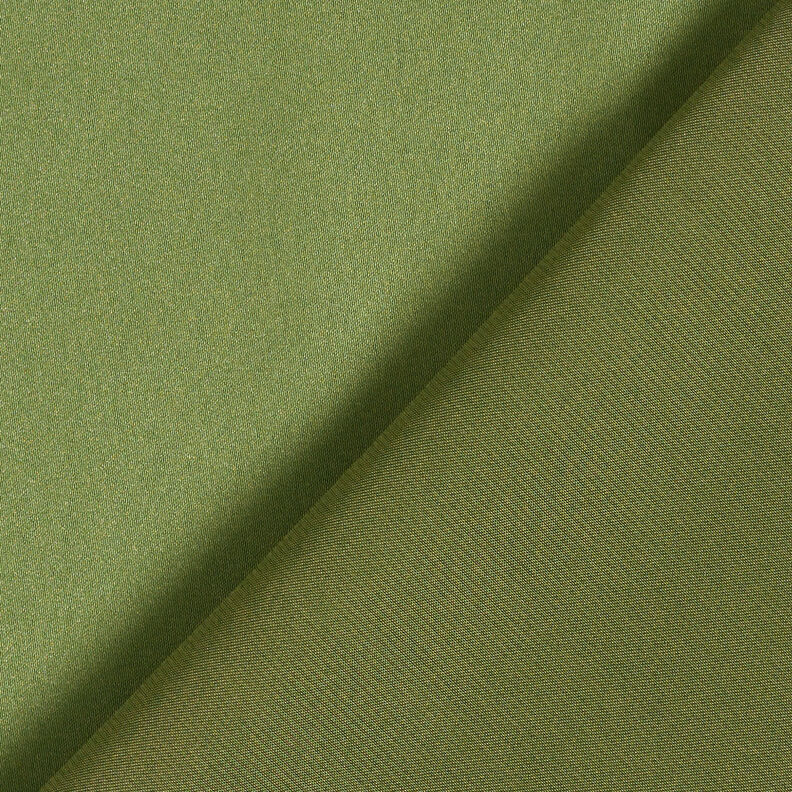 microfibra satin – pino,  image number 4