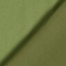 microfibra satin – pino,  thumbnail number 4
