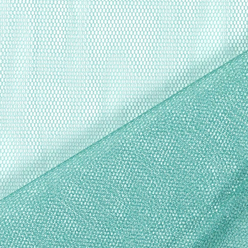 Soft Mesh – canna palustre,  image number 3