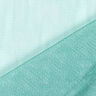 Soft Mesh – canna palustre,  thumbnail number 3