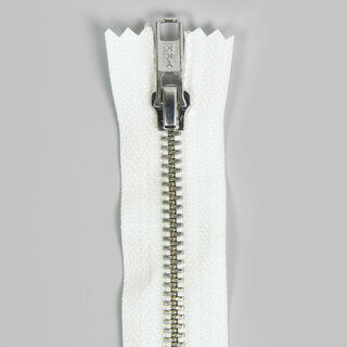Cerniera lampo 573986, (841), 
