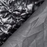 velluto stretch stropicciato – argento anticato,  thumbnail number 4