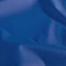 tessuto per impermeabili tinta unita – blu reale,  thumbnail number 9
