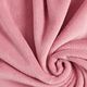 Morbido pile – rosa anticato,  thumbnail number 1