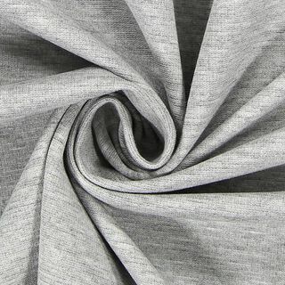 jersey romanit premium – grigio chiaro | Resto 50cm, 