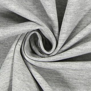 jersey romanit premium – grigio chiaro, 