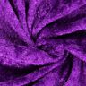 Velluto panné – lillà rosso,  thumbnail number 2