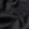 Tencel jersey modal – nero,  thumbnail number 2