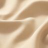 Classic Poly – anacardo,  thumbnail number 2