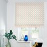 tessuto arredo satin di cotone farfalle,  thumbnail number 7