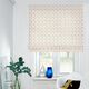 tessuto arredo satin di cotone farfalle,  thumbnail number 7