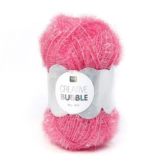 Creative Bubble per spugnette | Rico Design (004), 