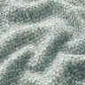 tessuto da tappezzeria Aspetto bouclé colorato – canna palustre/crema,  thumbnail number 2