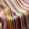 tessuto per tende da sole elegante mix di righe,  thumbnail number 2