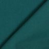 gabardine bi-stretch – petrolio,  thumbnail number 4