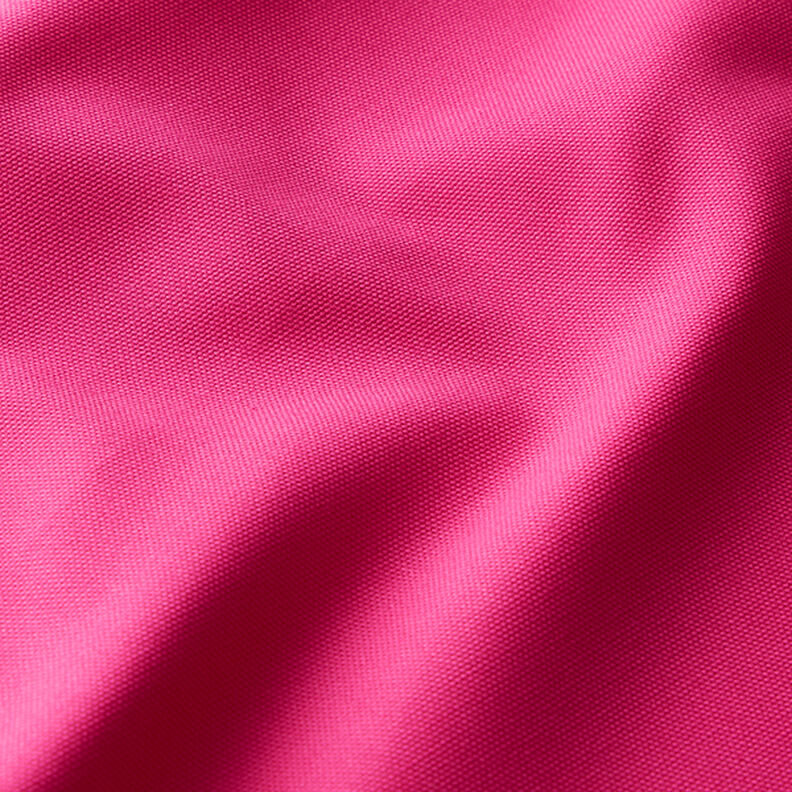 tessuto arredo tessuti canvas – pink,  image number 2