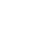 Pellicola vinilica Cricut Joy Smart, opaca [ 13,9 x 121,9 cm ] – bianco,  thumbnail number 2