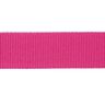 rosa fucsia acceso