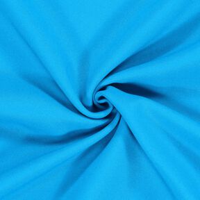 Classic Poly – blu, 