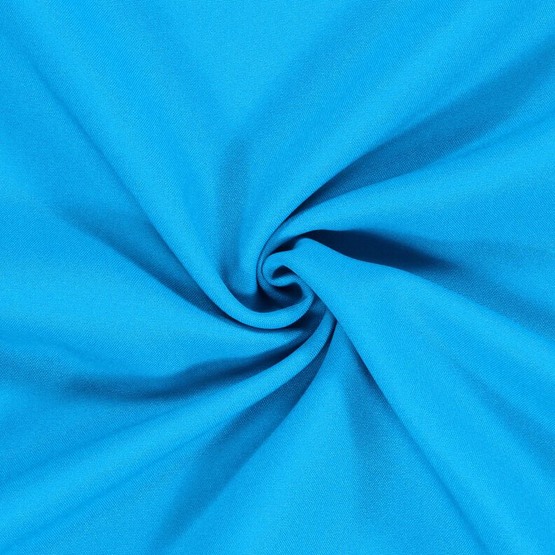 Classic Poly – blu,  image number 1