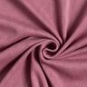 jersey maglia fine con motivi traforati – violetto pastello,  thumbnail number 4