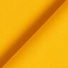 tessuto arredo tessuti canvas – giallo sole,  thumbnail number 3