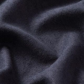 tessuto in microfibra manopesca – blu marino, 