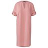 abito / camicetta taglie comode | Burda 5934 | 44-54,  thumbnail number 5