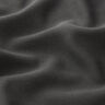 georgette increspato – nero,  thumbnail number 3
