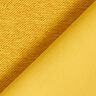 tessuto oscurante struttura – giallo curry,  thumbnail number 3