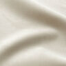 tessuto da tappezzeria velluto a costine – bianco lana,  thumbnail number 2