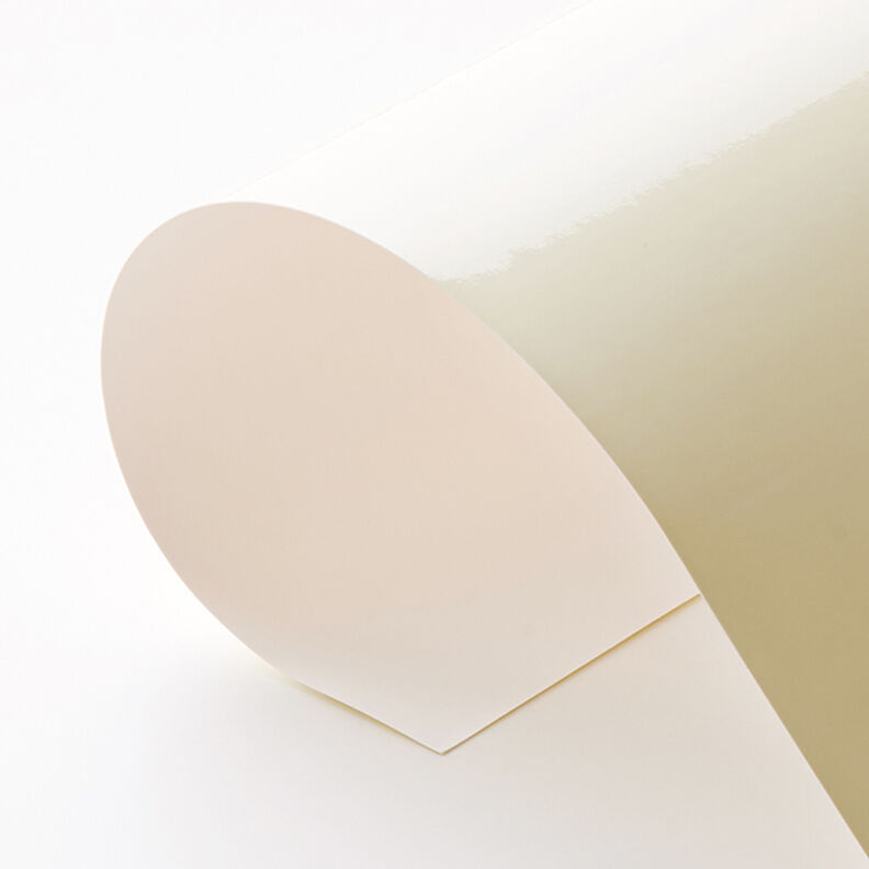 pellicola vinilica cambia colore con il freddo Din A4 – beige/giallo,  image number 4