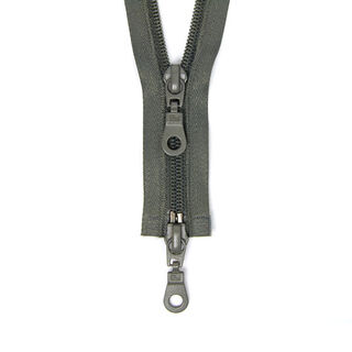 Cerniera lampo per maglia a due vie [70 cm] | Prym 002, 