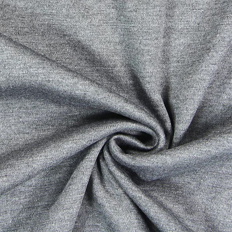 jersey romanit classico – grigio,  image number 1