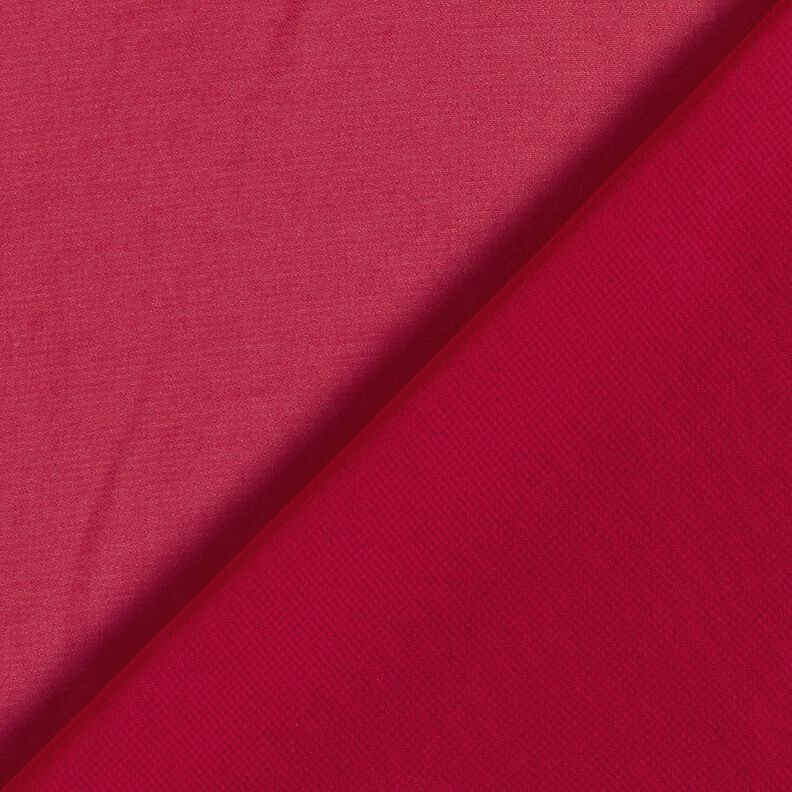Chiffon – rosso scuro,  image number 4