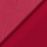 Chiffon – rosso scuro,  thumbnail number 4