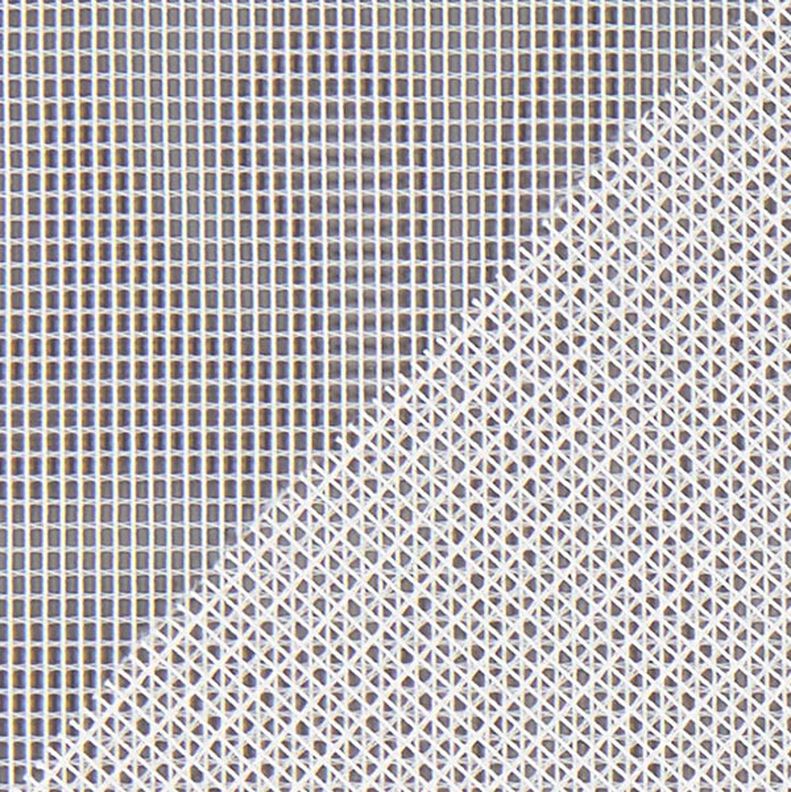 zanzariera, classica 300 cm – bianco,  image number 3