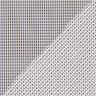 zanzariera, classica 300 cm – bianco,  thumbnail number 3